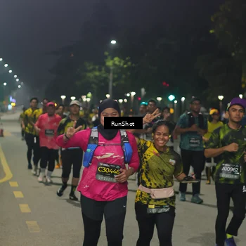 Runner Photo 7068736