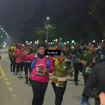 Runner Photo 7068737