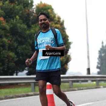 Runner Photo 7068739