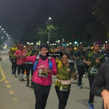 Runner Photo 7068741