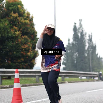 Runner Photo 7068744