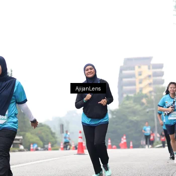 Runner Photo 7068746