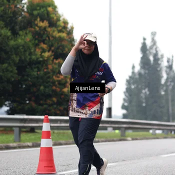 Runner Photo 7068747