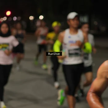 Runner Photo 7068748