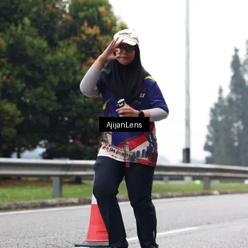 Runner Photo 7068749