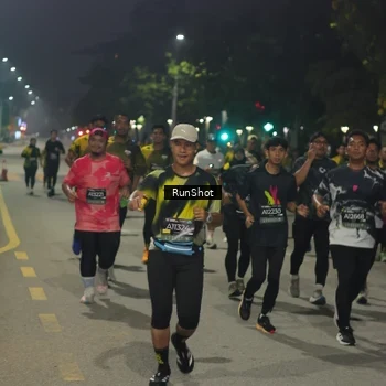 Runner Photo 7068751