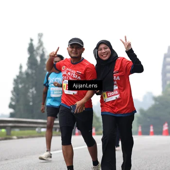Runner Photo 7068753