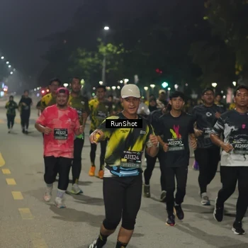Runner Photo 7068755