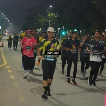 Runner Photo 7068756