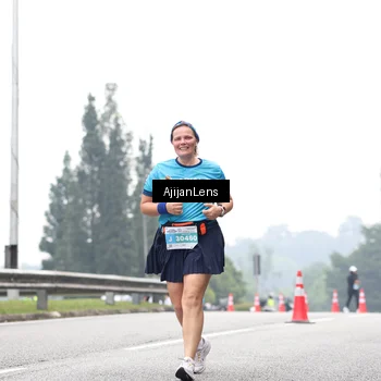 Runner Photo 7068758
