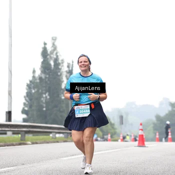 Runner Photo 7068759