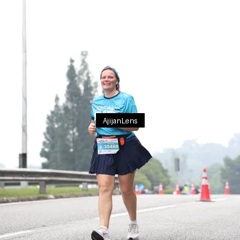 Runner Photo 7068762