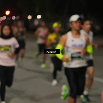 Runner Photo 7068763