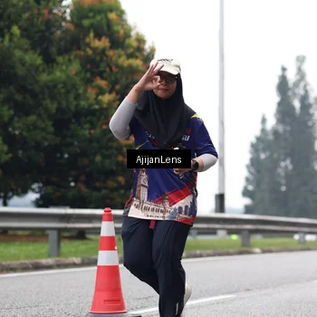 Runner Photo 7068768