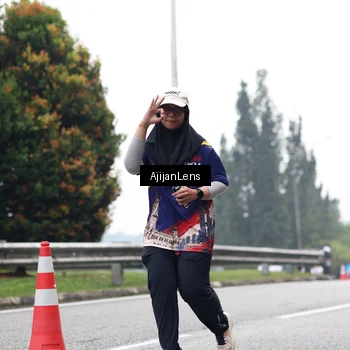 Runner Photo 7068770
