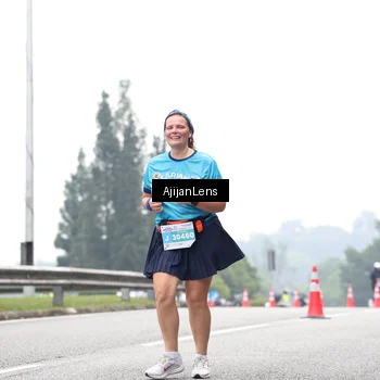 Runner Photo 7068781