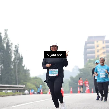 Runner Photo 7068788