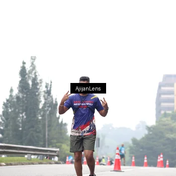 Runner Photo 7068789