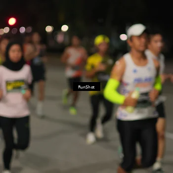 Runner Photo 7068791