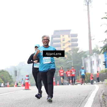 Runner Photo 7068794