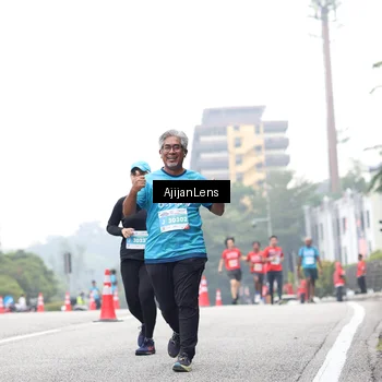 Runner Photo 7068795