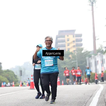 Runner Photo 7068797