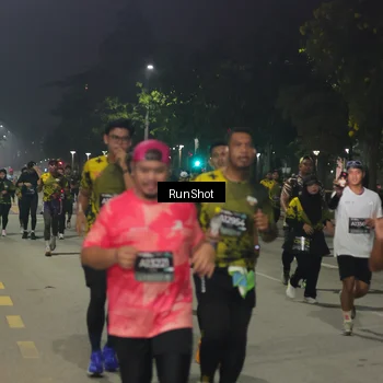 Runner Photo 7068800