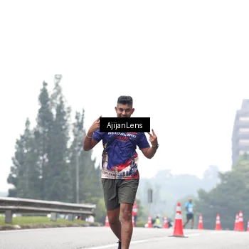 Runner Photo 7068802
