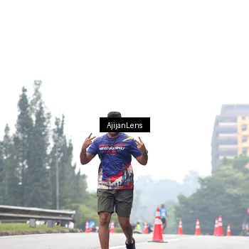 Runner Photo 7068805