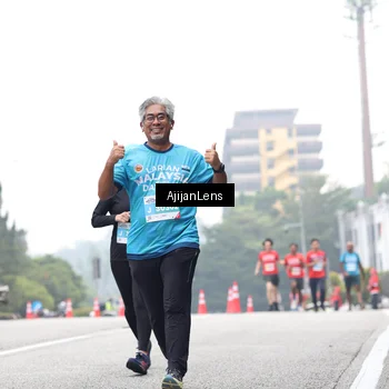 Runner Photo 7068806