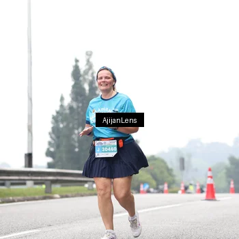 Runner Photo 7068810