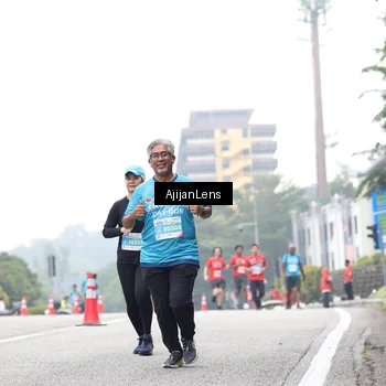Runner Photo 7068811