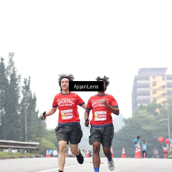Runner Photo 7068815