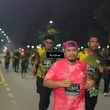 Runner Photo 7068822