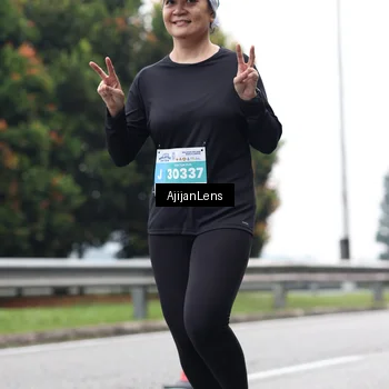 Runner Photo 7068823