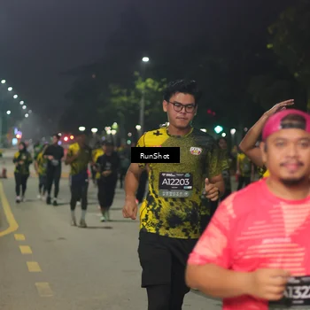 Runner Photo 7068824