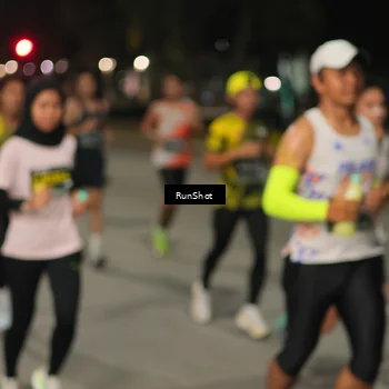 Runner Photo 7068825