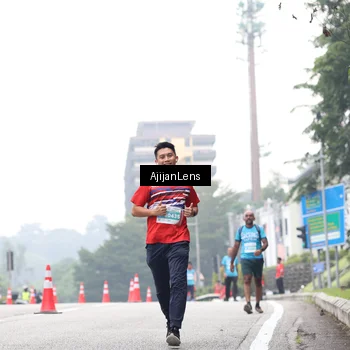 Runner Photo 7068829