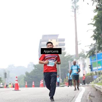 Runner Photo 7068830