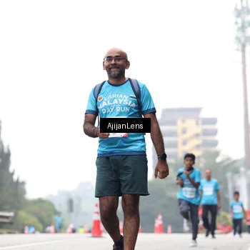 Runner Photo 7068848