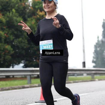 Runner Photo 7068849