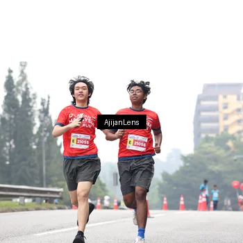 Runner Photo 7068851