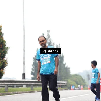 Runner Photo 7068854