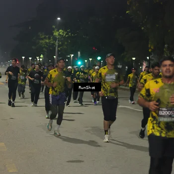 Runner Photo 7068855