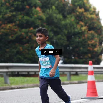 Runner Photo 7068856