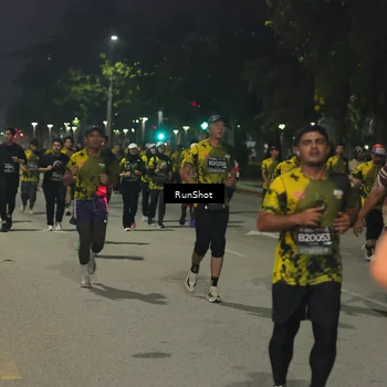 Runner Photo 7068858