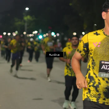 Runner Photo 7068859