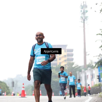Runner Photo 7068860