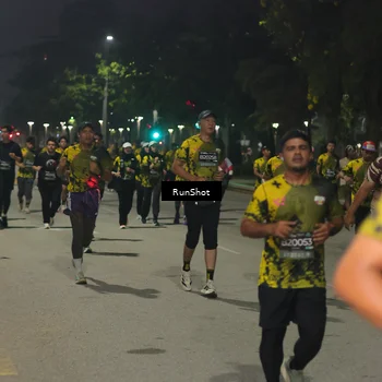 Runner Photo 7068861