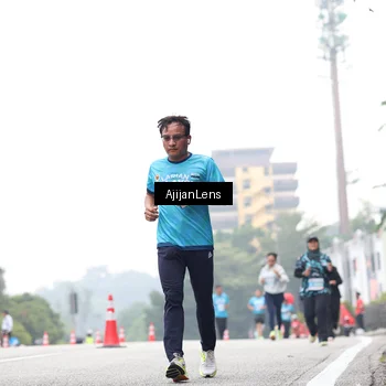 Runner Photo 7068862